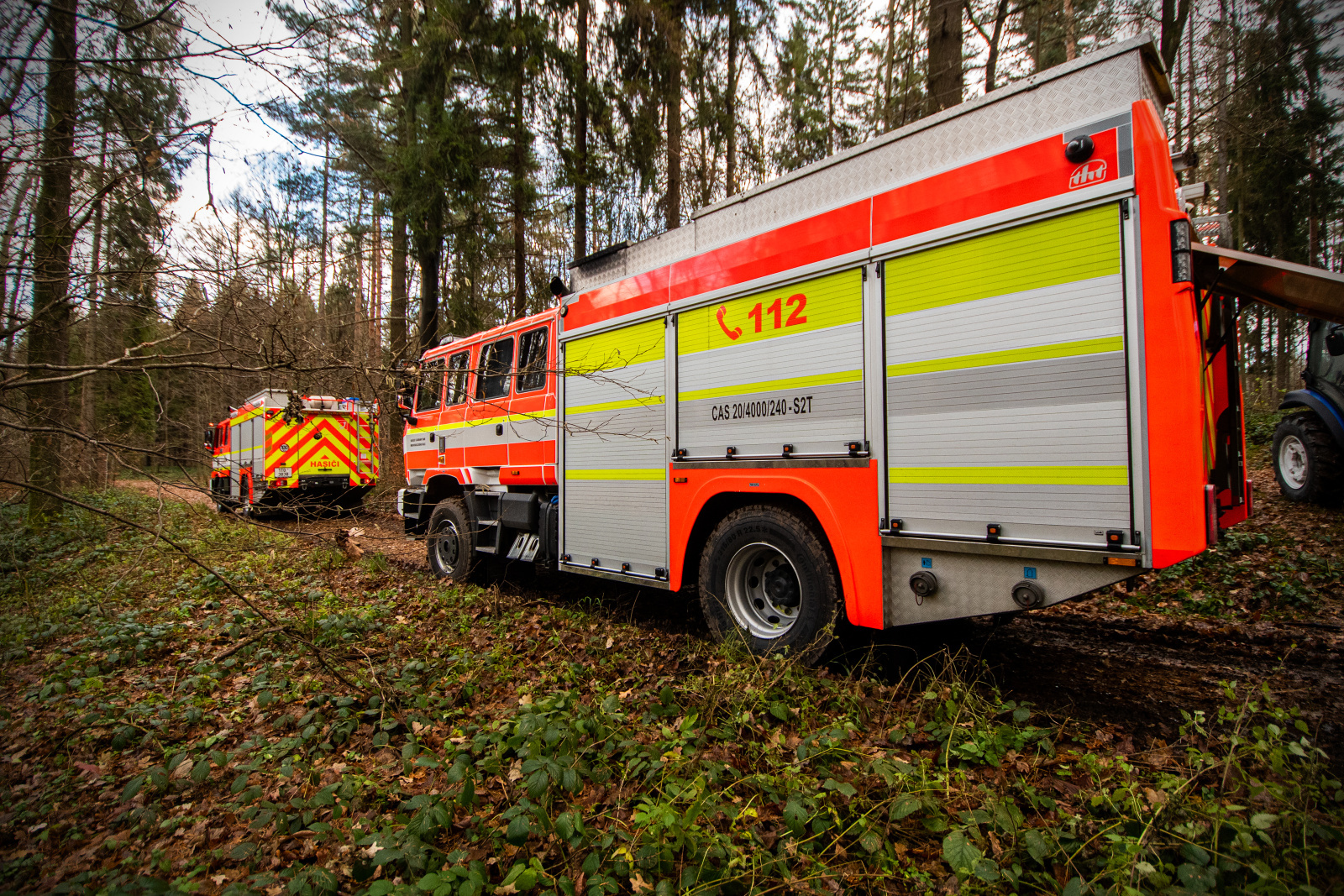 2024_07_12-Zachrana_kone (12).jpg