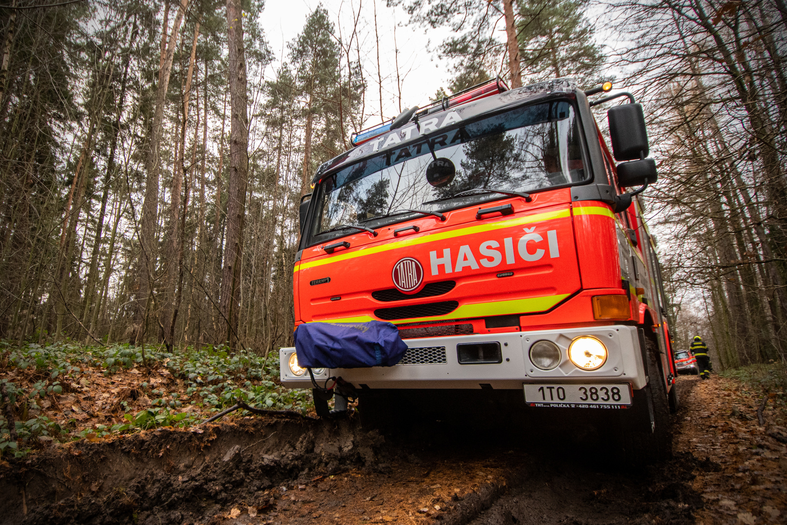 2024_07_12-Zachrana_kone (13).jpg