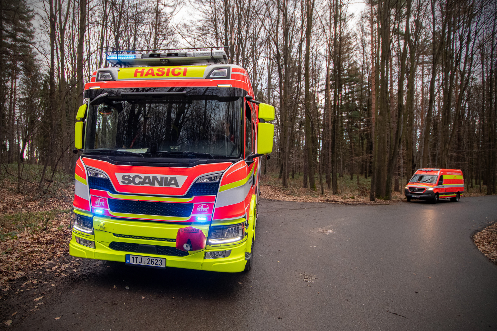 2024_07_12-Zachrana_kone (14).jpg