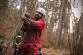 2024_07_12-Zachrana_kone (10)