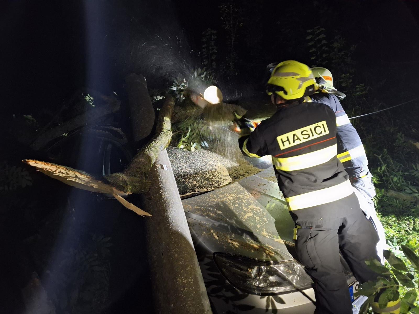 2024_09_15-Český Bukov_ÚL