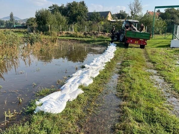 2024_09_18-České Kopisty_LT