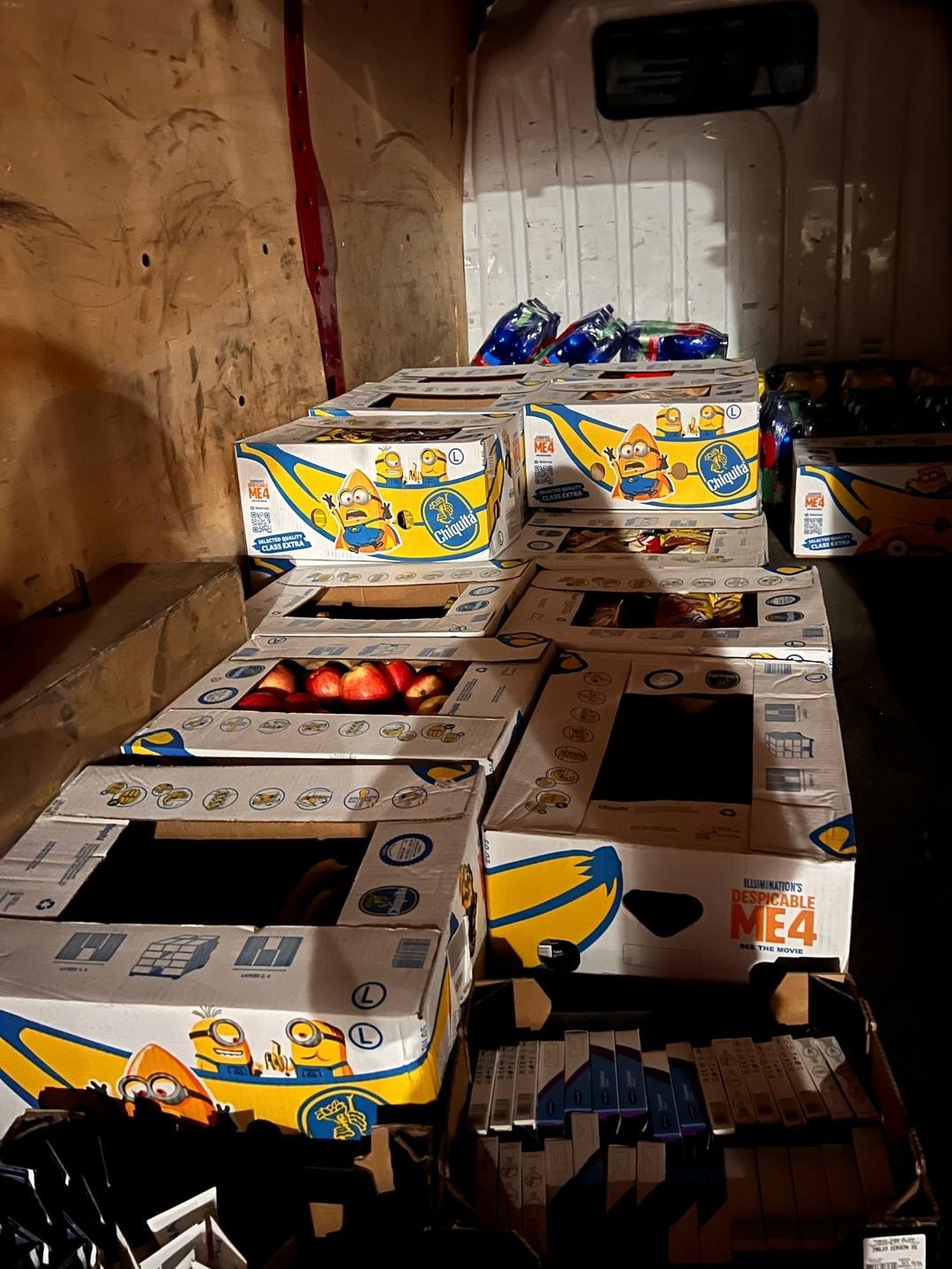 2024_09_19-Odřad_Jeseník_Písečná