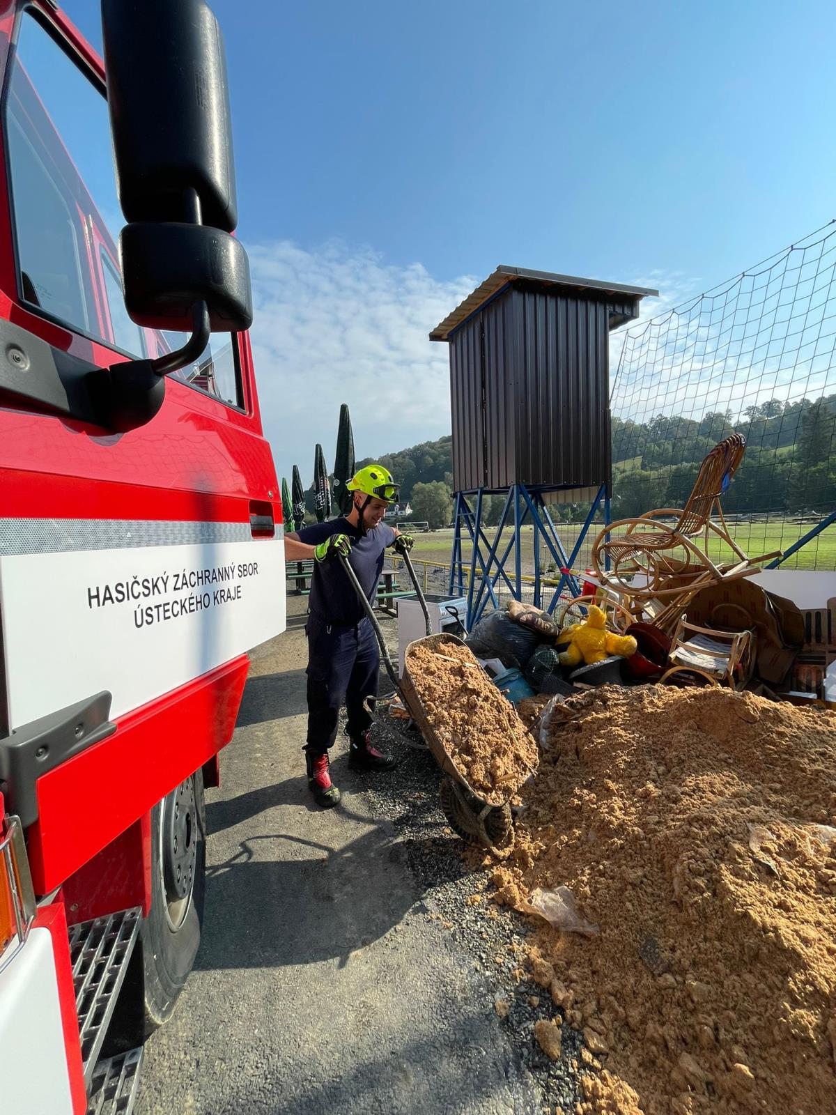 2024_09_19-Písečná_JE