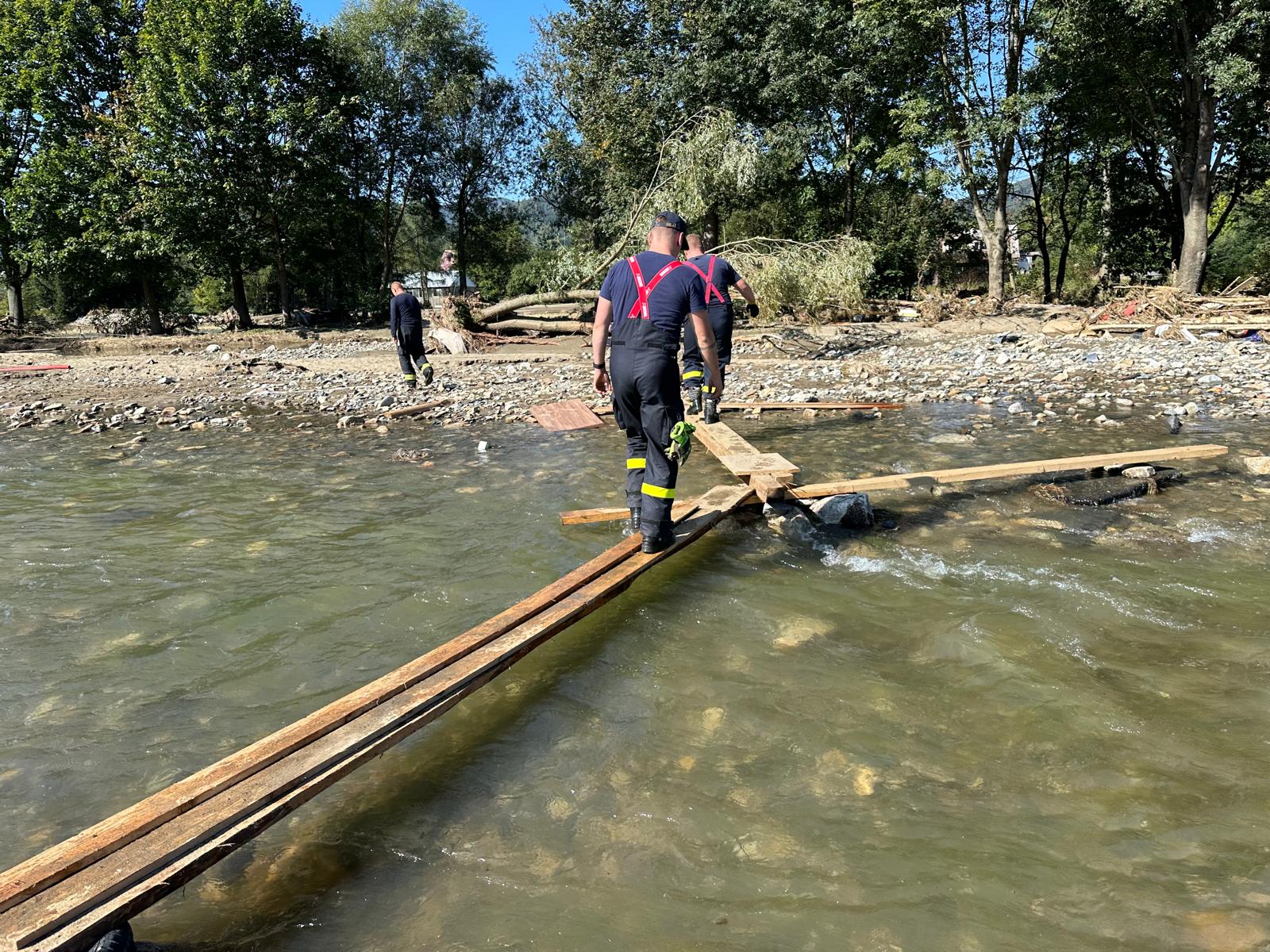 2024_09_21-Písečná