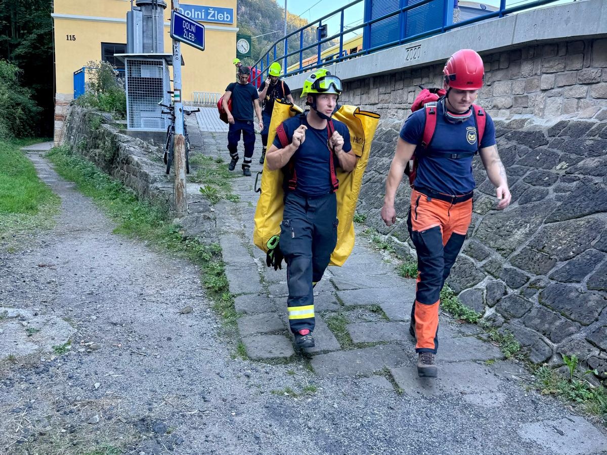 2024_09_22-Dolní Žleb_DC