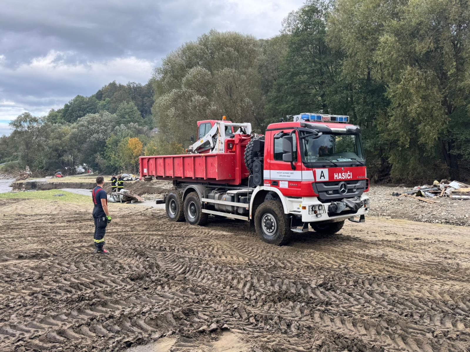 2024_10_01-Písečná_1