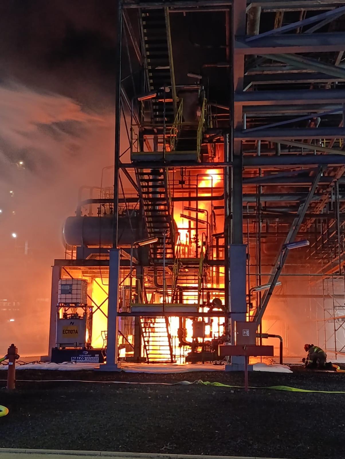 2024_11_23-Litvínov_MO