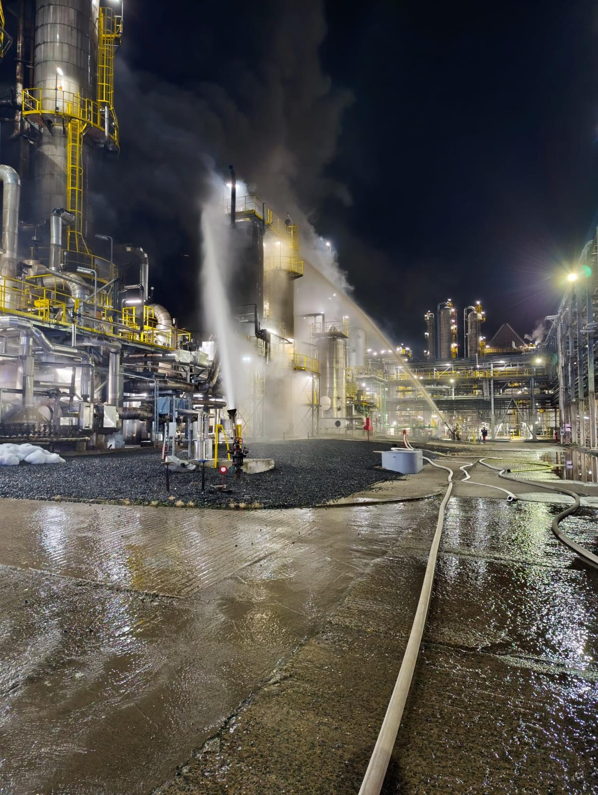 2024_11_23-Litvínov_MO