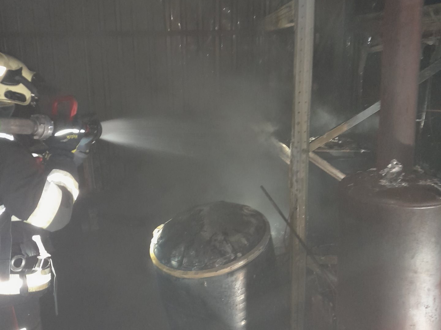 2024_12_04-Louka u Litvínova_MO