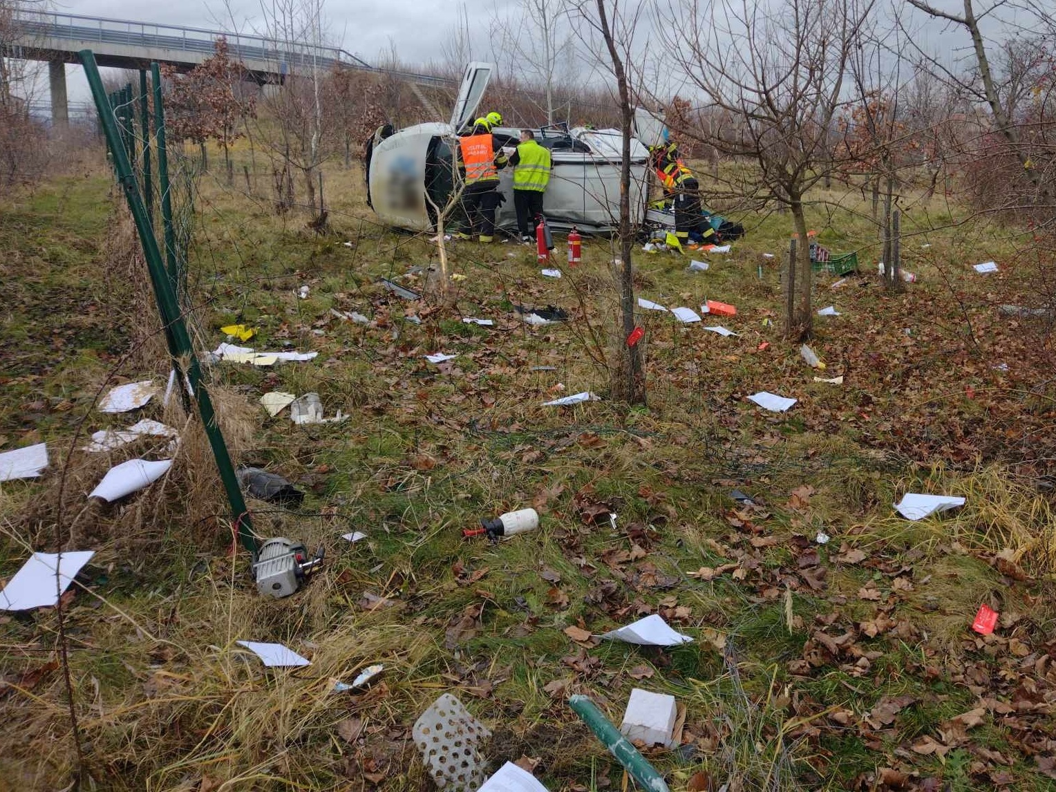 2024_12_19-Droužkovice_CV