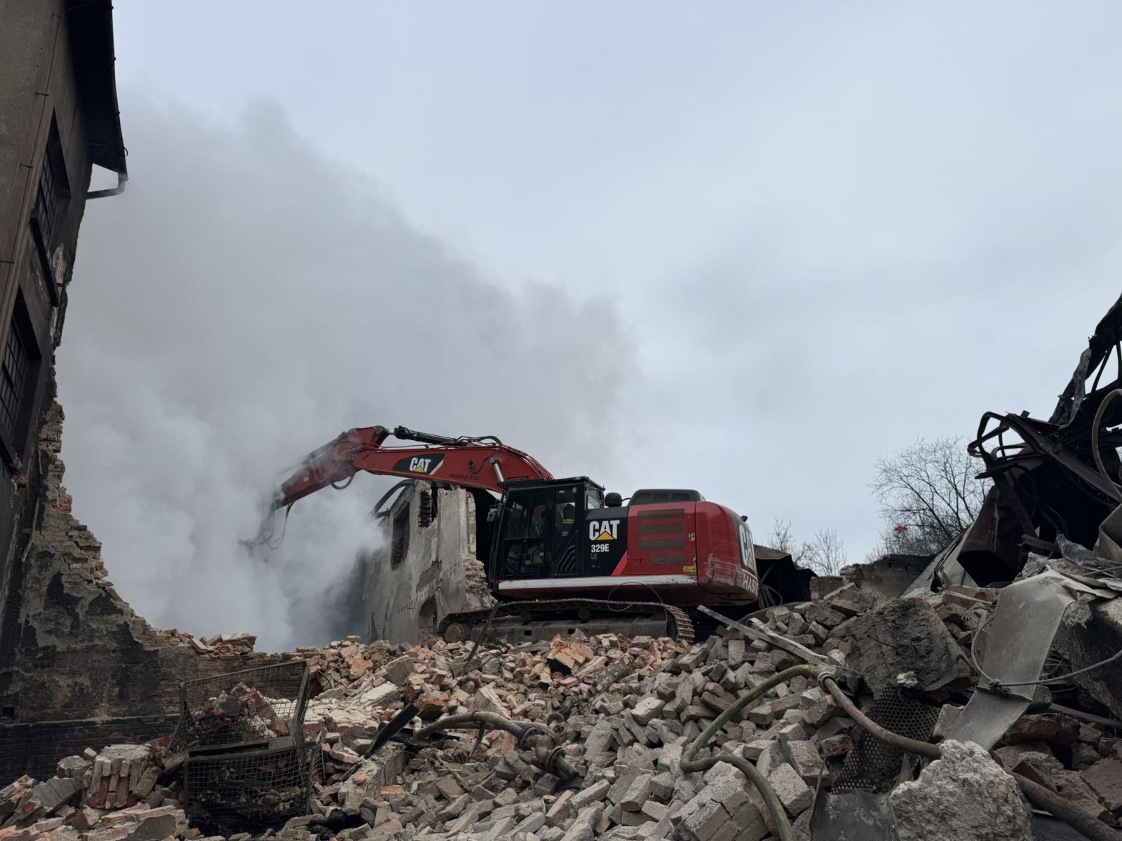 2024_12_25-Pozar_Bruntal (13).JPEG