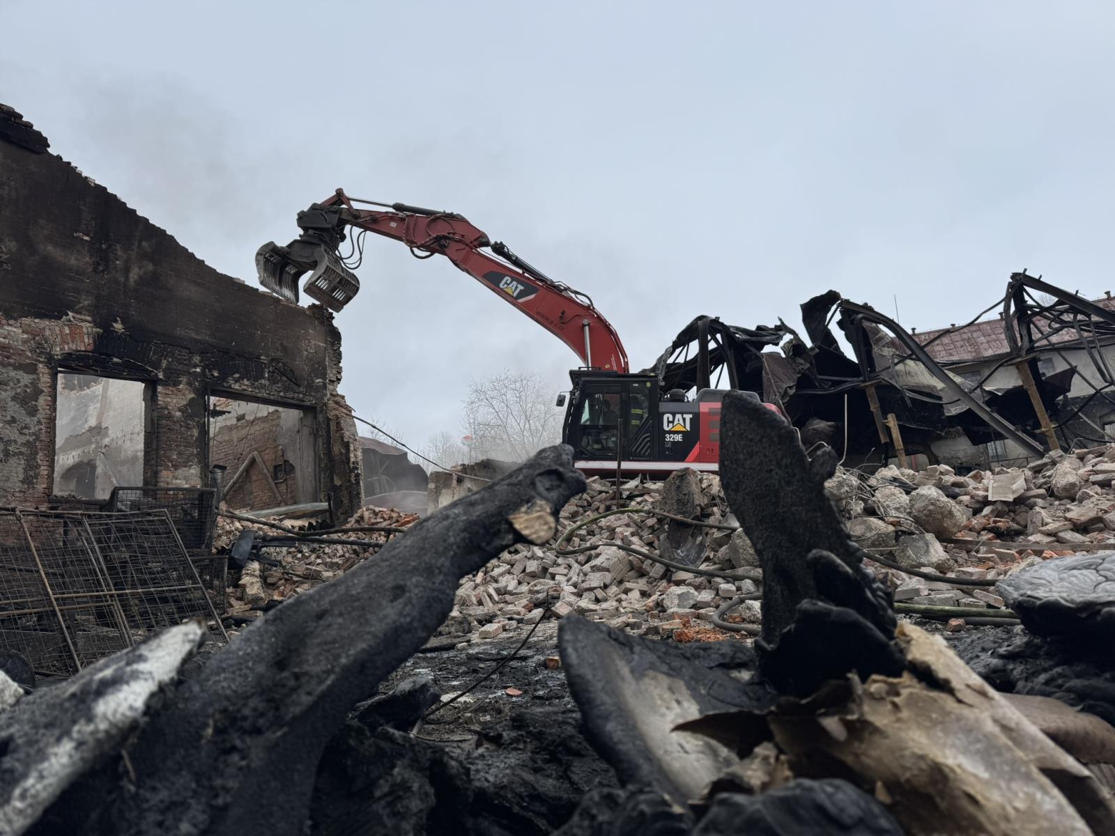 2024_12_25-Pozar_Bruntal (9).JPEG