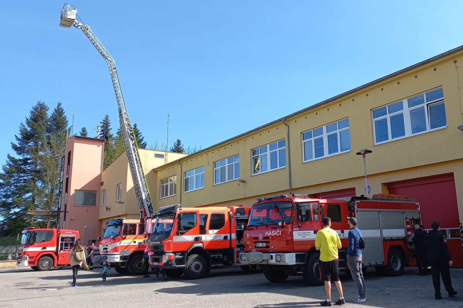 2025-04-26 DOD Blansko 01.jpg