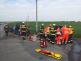2025-05-07 DN 2OA a NA Lipovec (02)