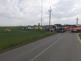2025-05-07 DN 2OA a NA Lipovec (05)