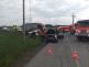 2025-05-07 DN 2OA a NA Lipovec (01)
