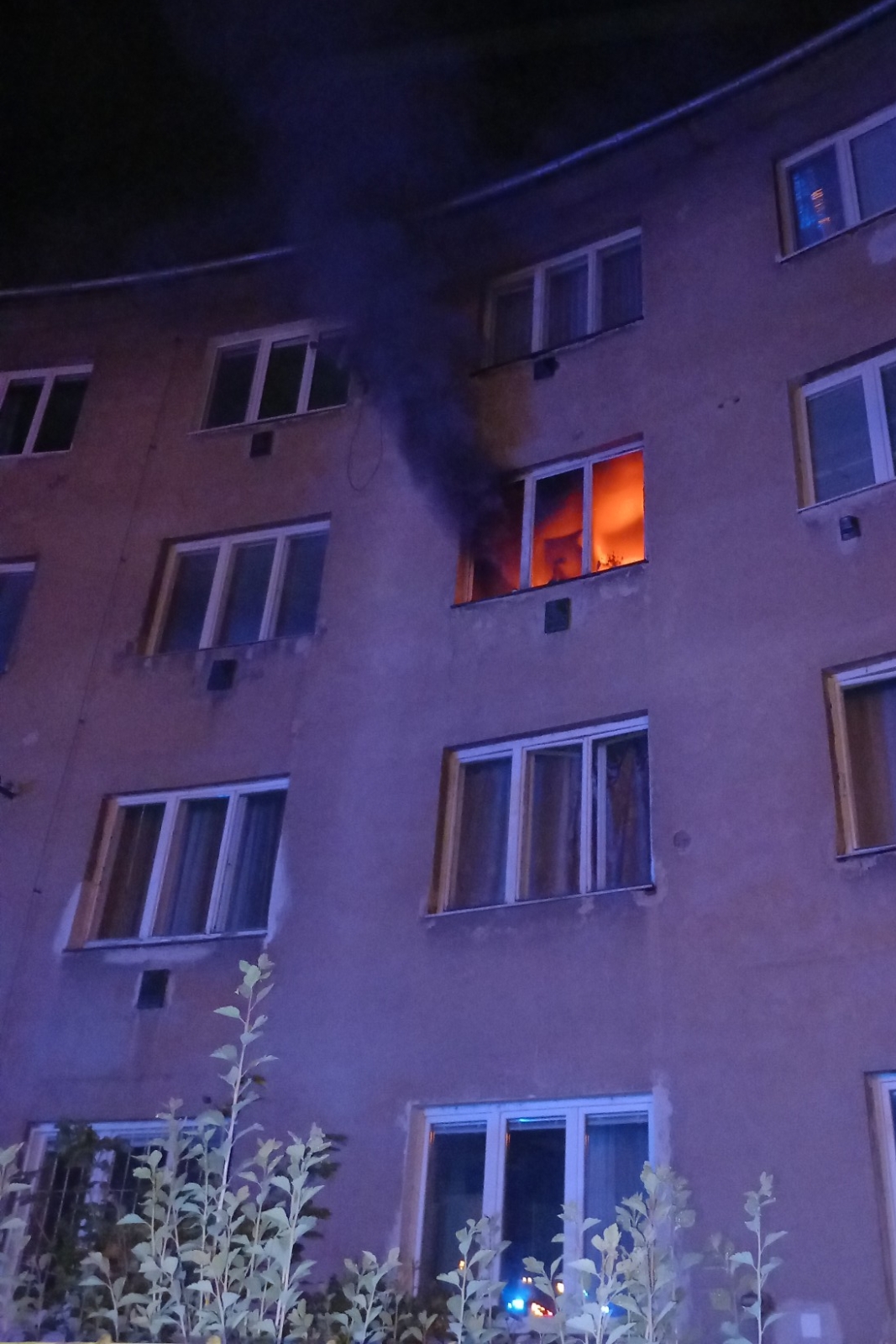2025-05-10 P bytu Grmelova, Brno (2).jpg