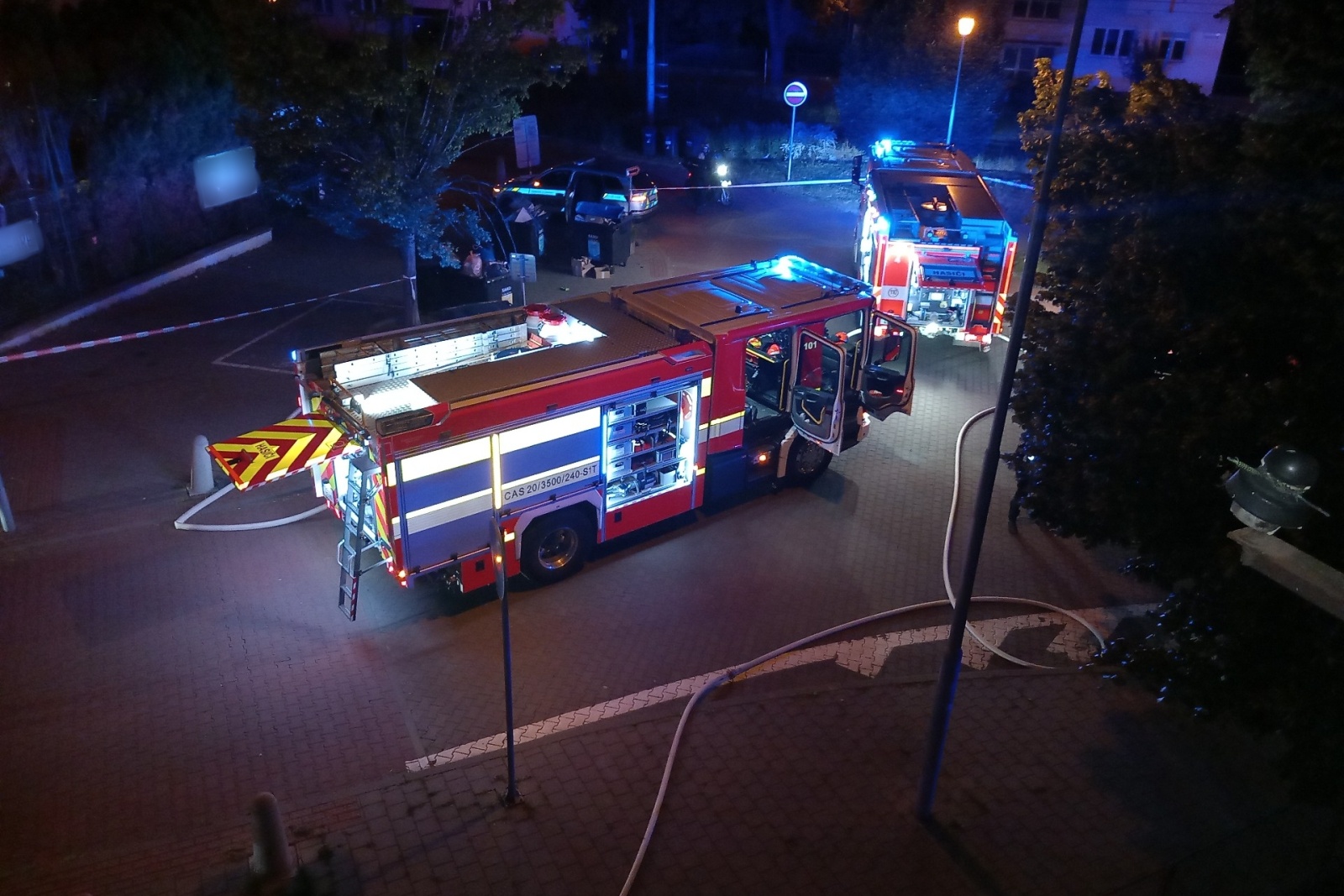 2025-05-10 P bytu Grmelova, Brno (3).jpg