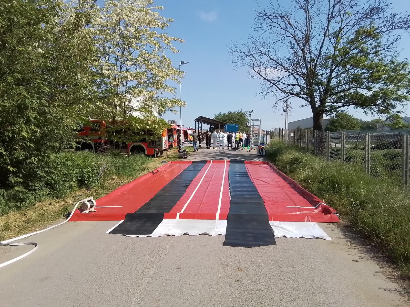 2025-05-21 Ptačí chřipka, Znojemsko/1.jpeg