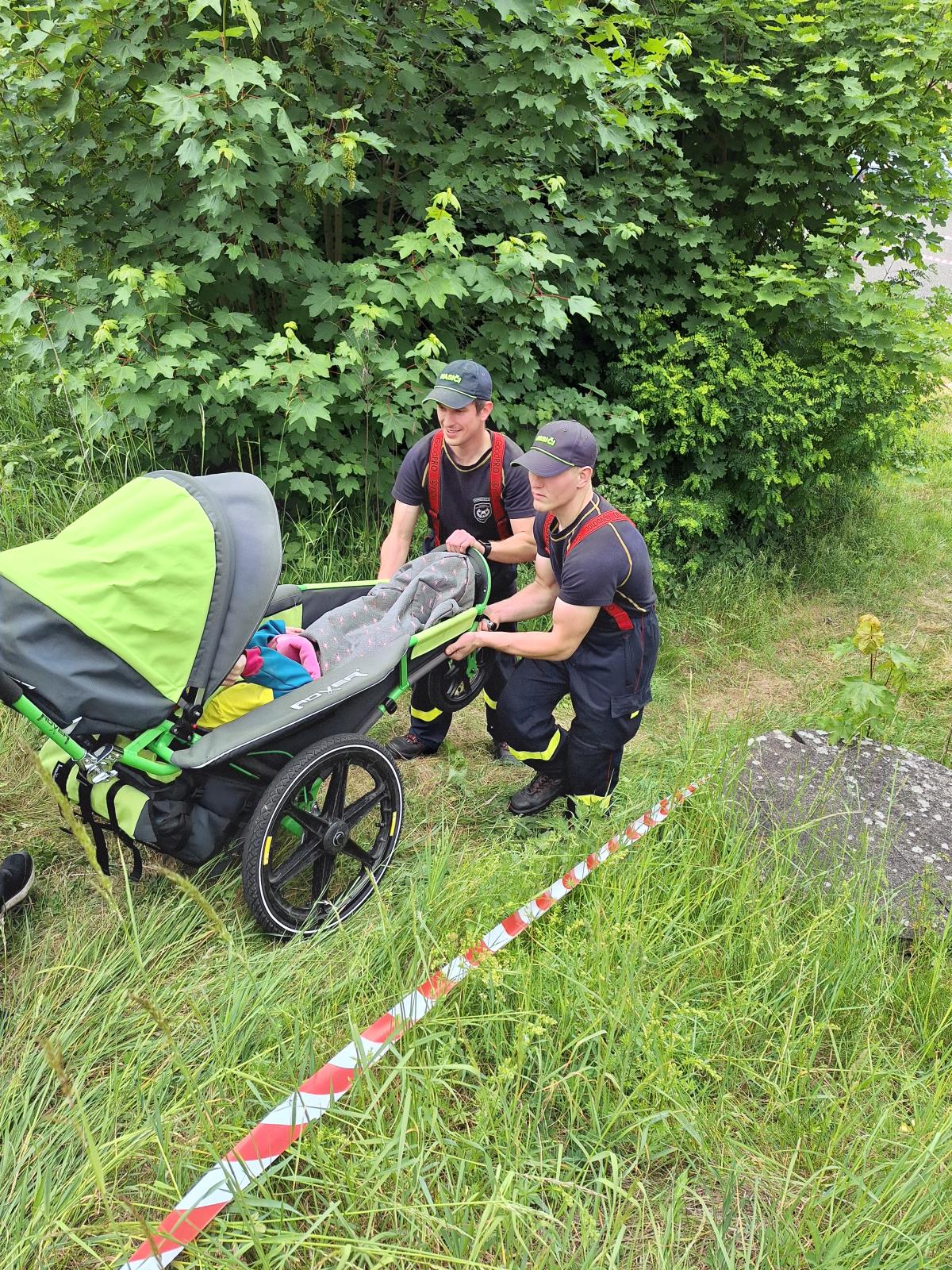 2025-05-24 Urban challenge, Brno/6.jpg