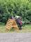 2025-05-24 Urban challenge, Brno/8
