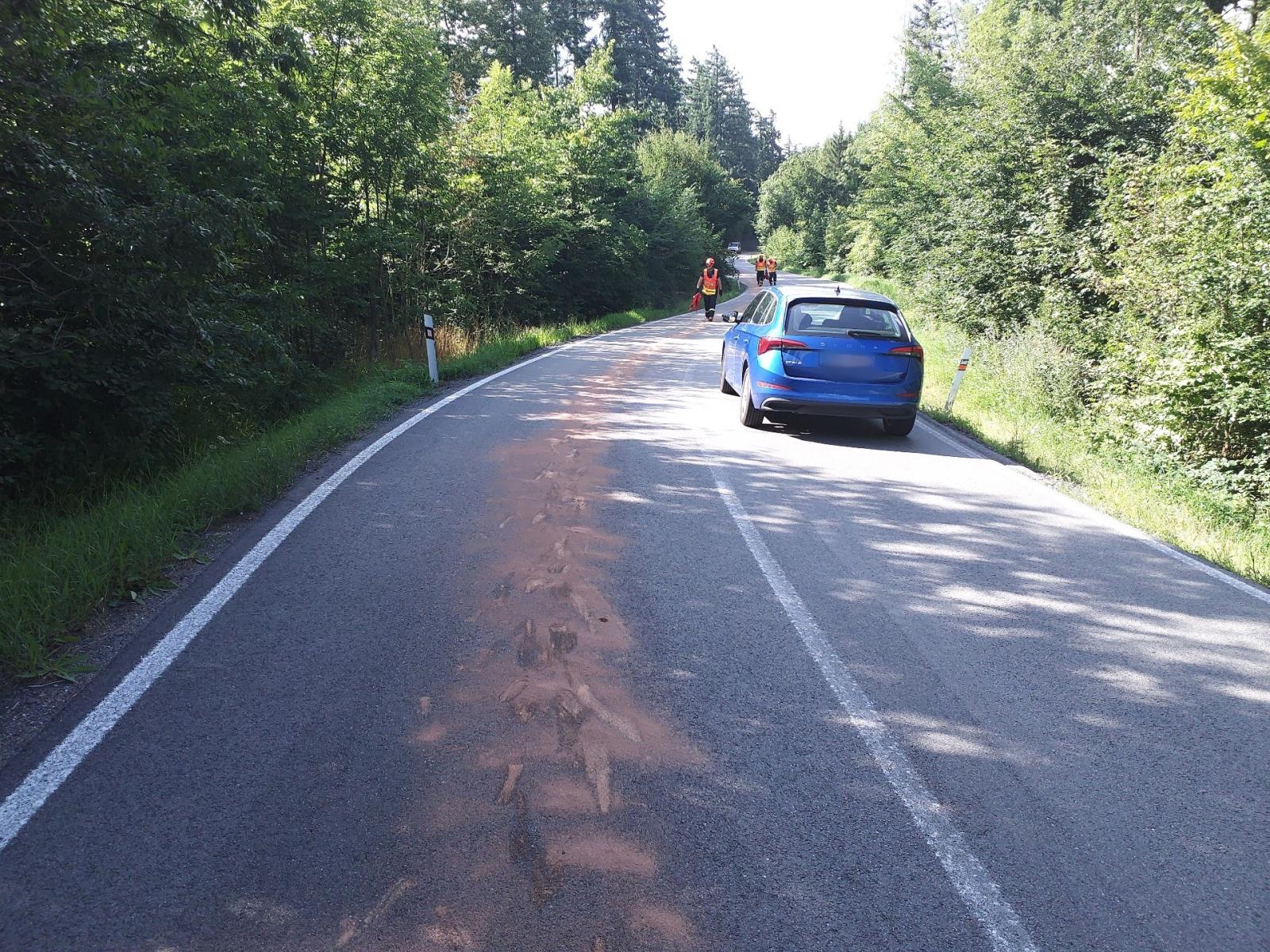 2025-07-23 DN OA, Útěchov - Vranov/2.jpeg