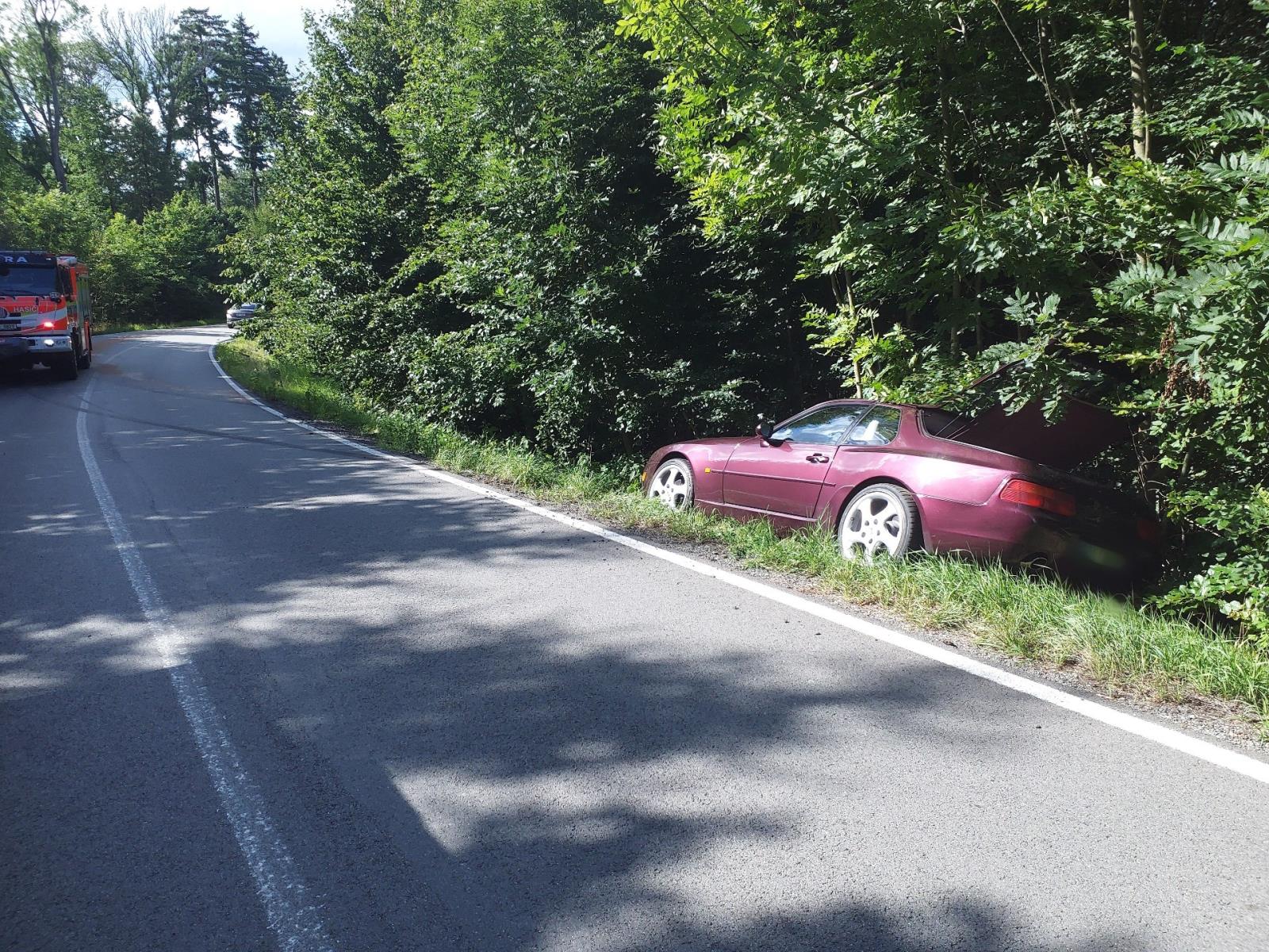 2025-07-23 DN OA, Útěchov - Vranov/9.jpeg