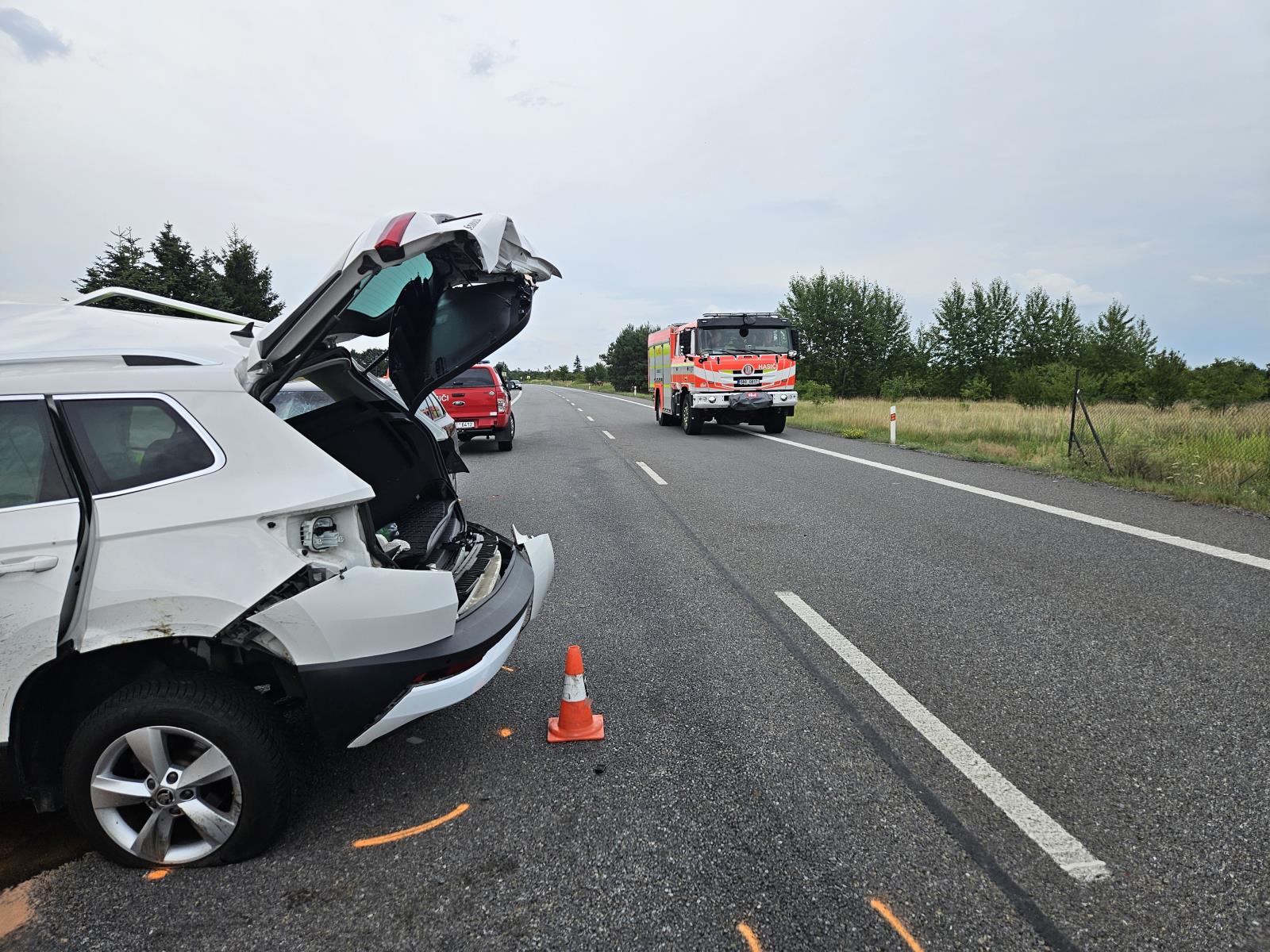 2025-07-25 DN 3xOA, silnice č.55, Hodonín/dn hodonín (1).jpg