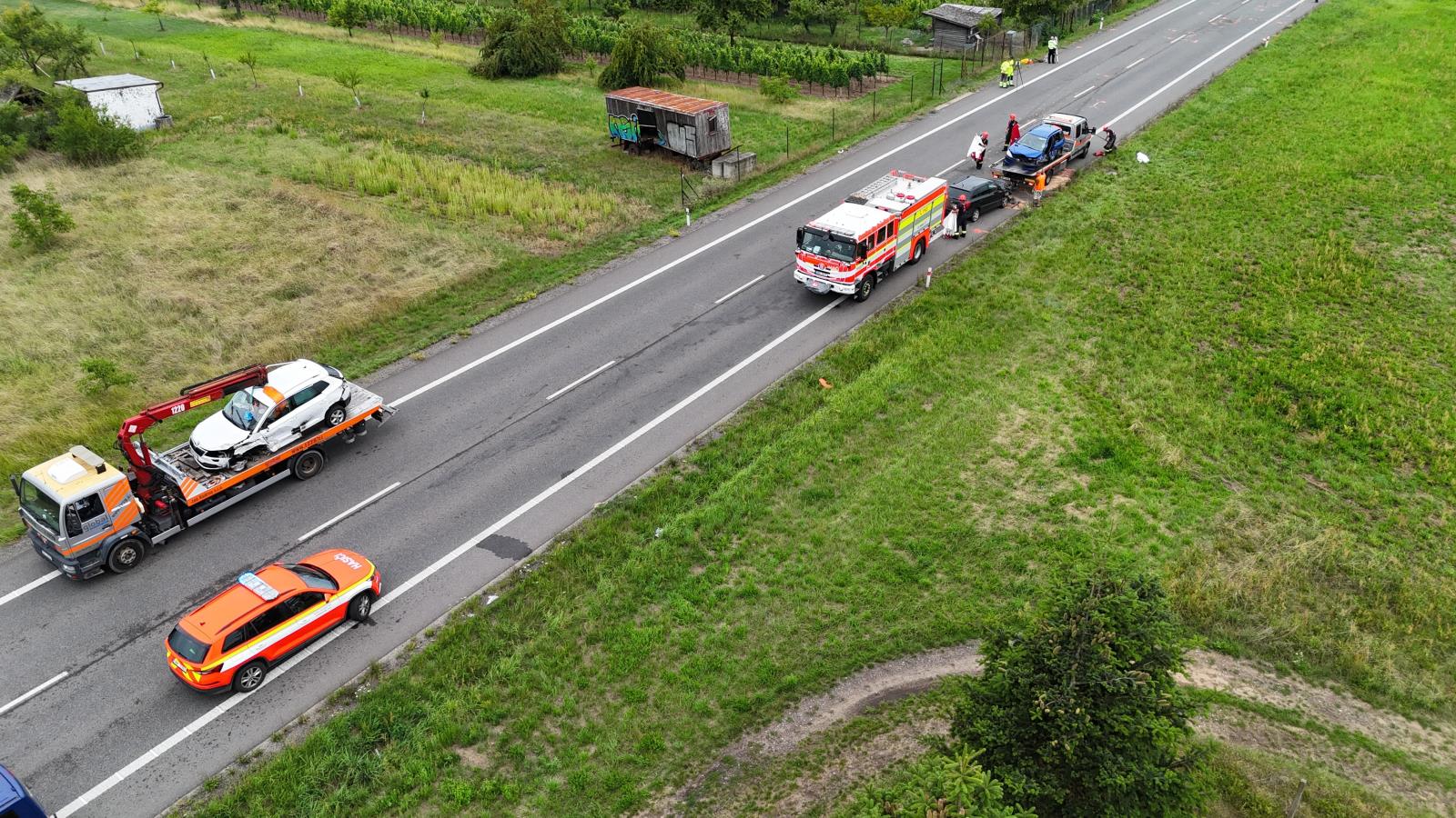 2025-07-25 DN 3xOA, silnice č.55, Hodonín/dn hodonín (2).JPG