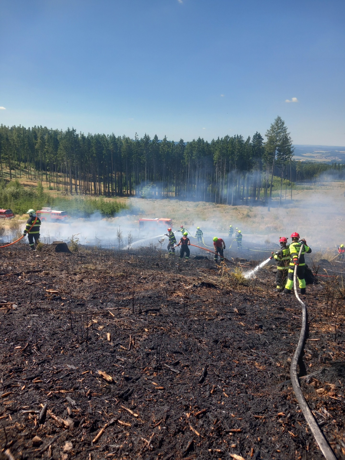 2025-08-19 Požár lesa, Němčice/5.png