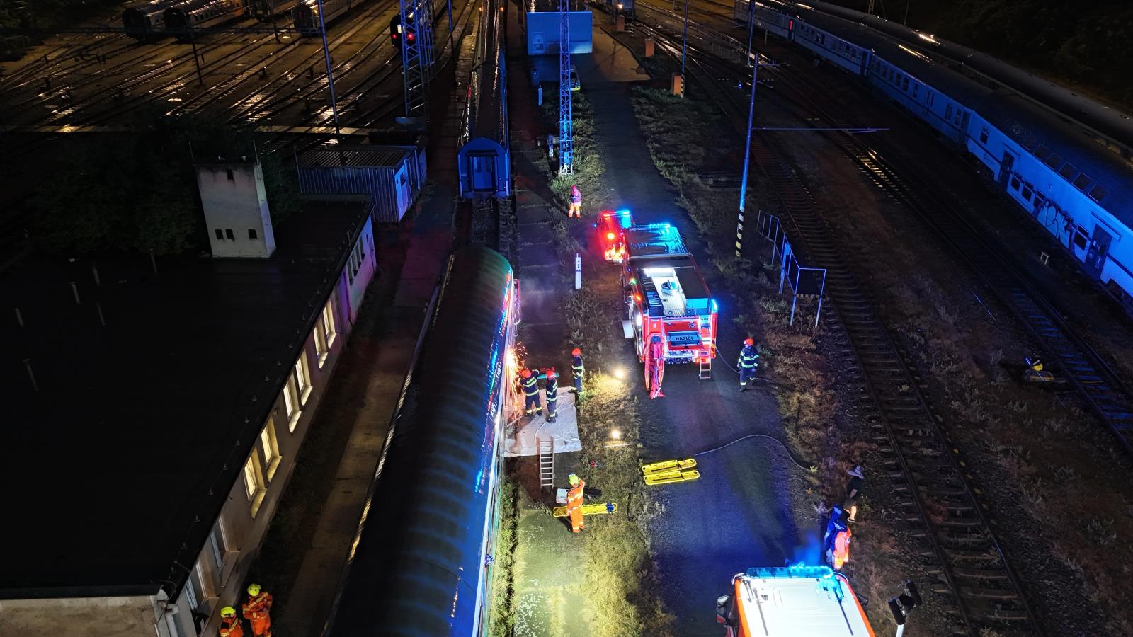 2025-09-10 TC JPO, DN železniční, Brno/12.JPG