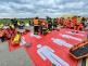 2025-10-06 TC_Letiste_Brno (10)