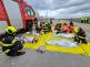 2025-10-06 TC_Letiste_Brno (11)