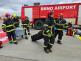 2025-10-06 TC_Letiste_Brno (12)