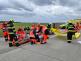 2025-10-06 TC_Letiste_Brno (3)