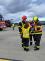 2025-10-06 TC_Letiste_Brno (5)