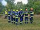 2025-10-10 TC požár v NP Podyjí  (2)
