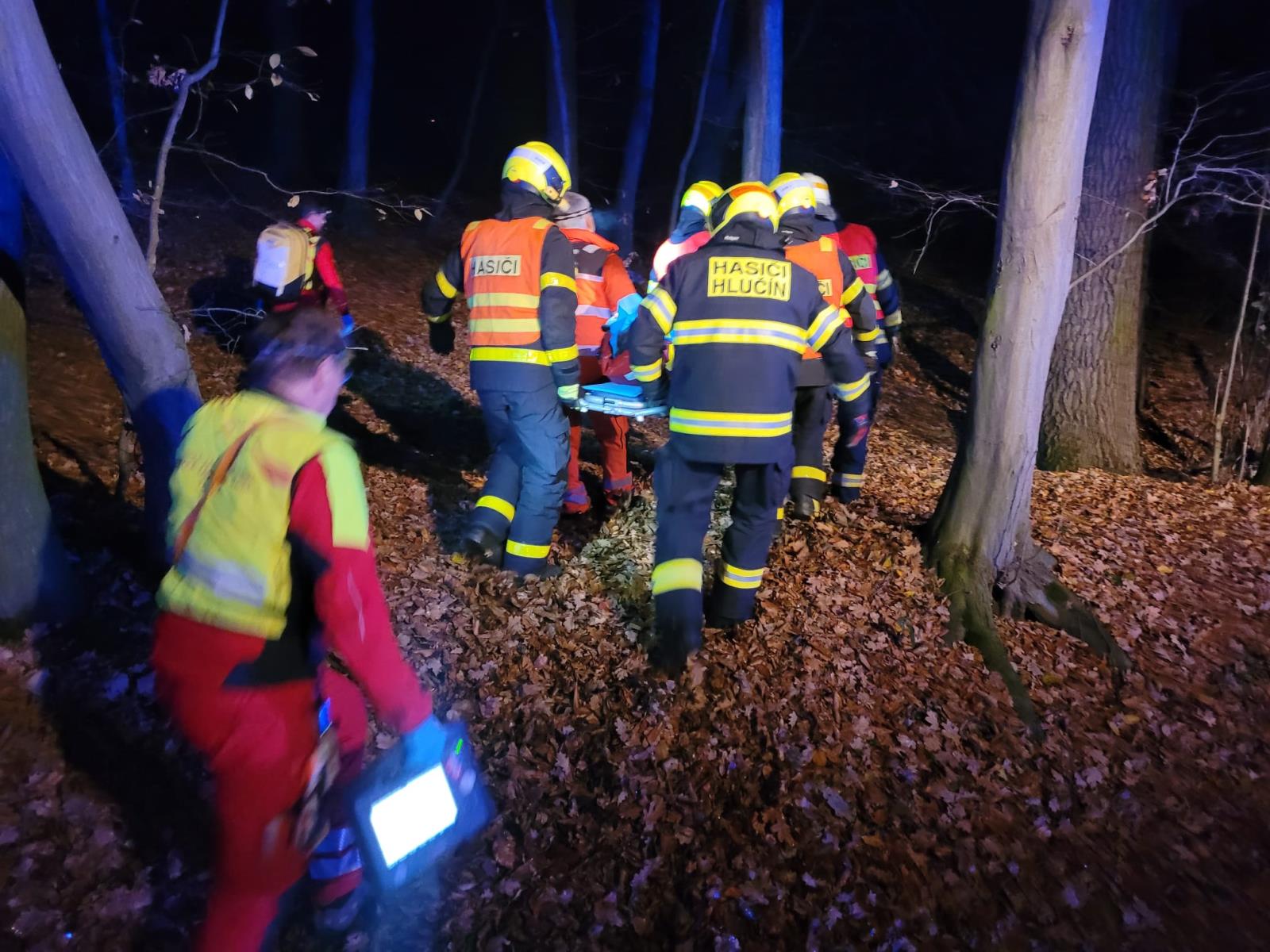 2025-11-12-Nehoda_hat (4).jpeg