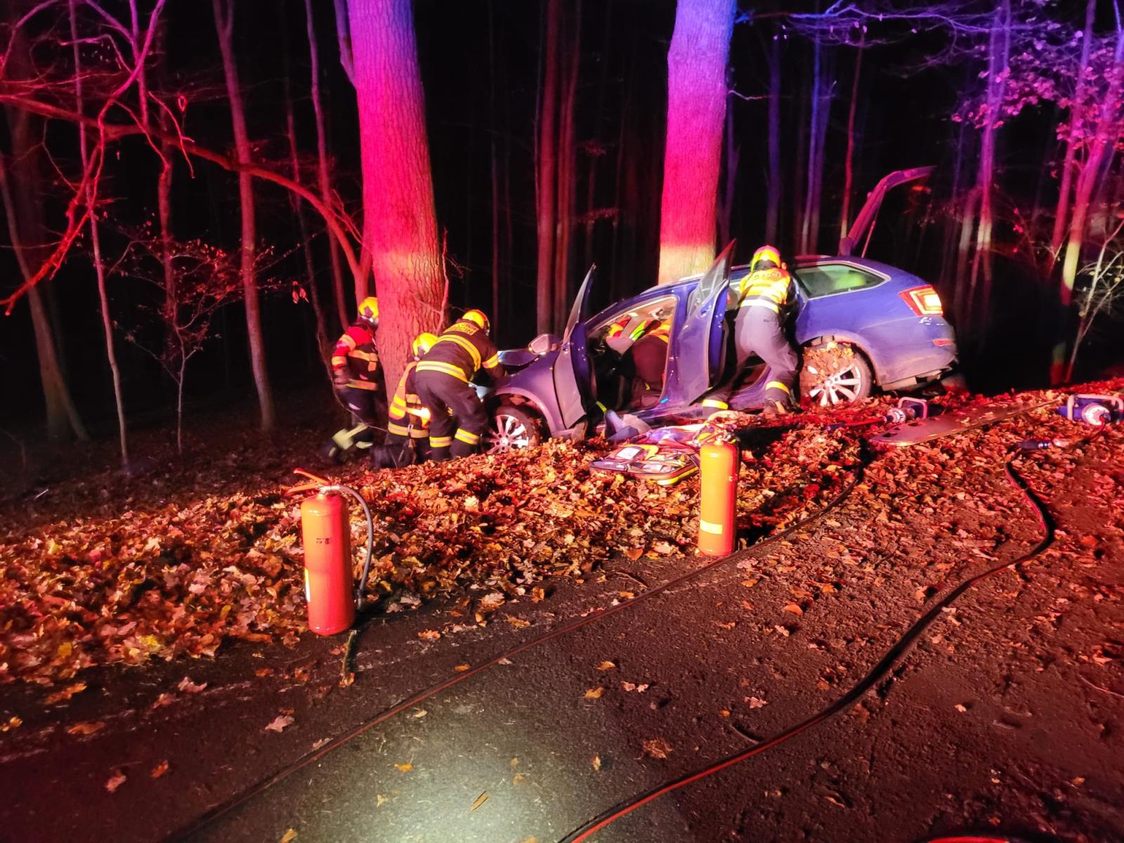 2025-11-12-Nehoda_hat (5).jpeg