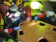 2025-11-12-Nehoda_hat (3)