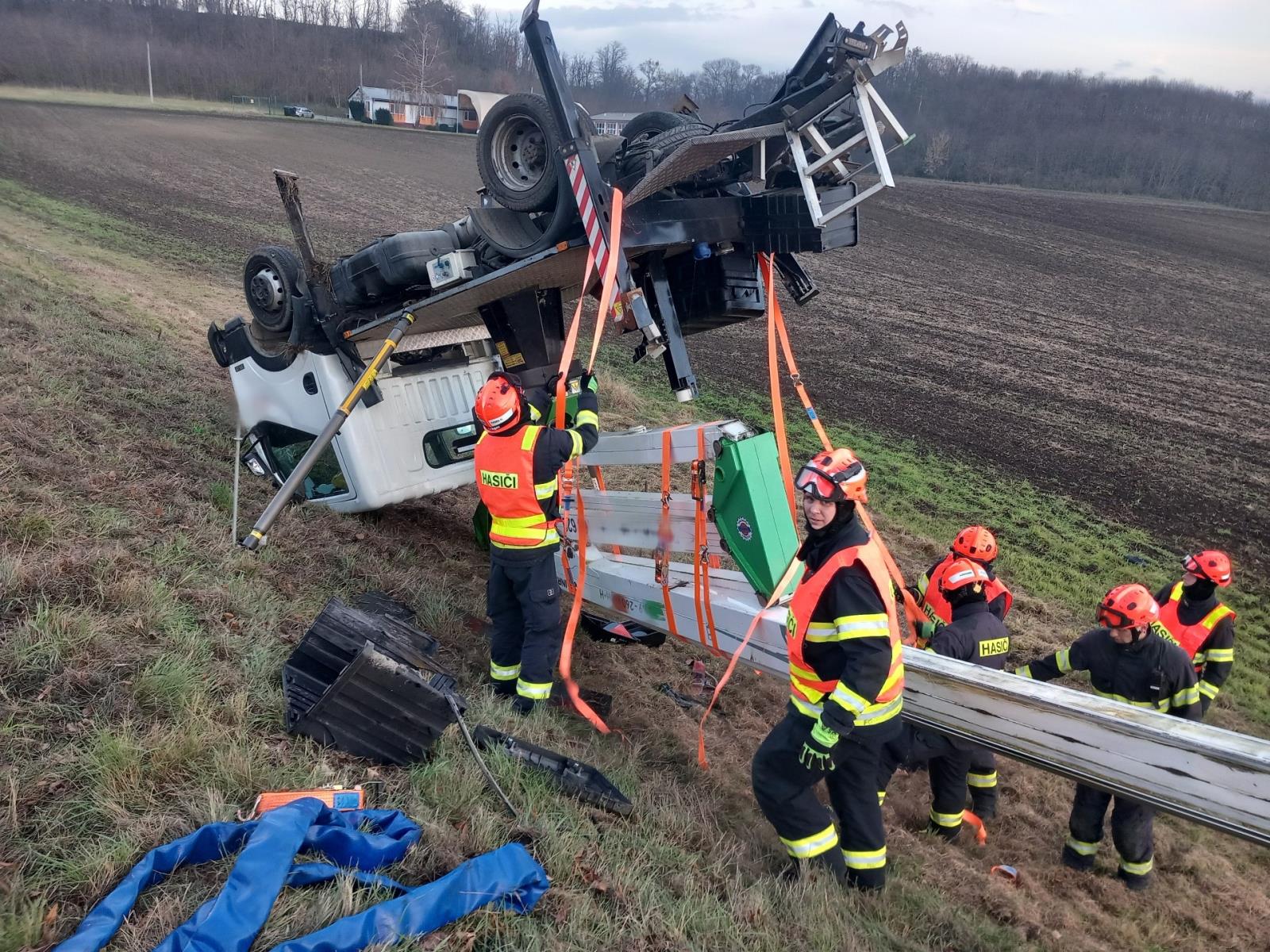 2025-11-20 DN OA x plošina, Hovorany/8.jpeg