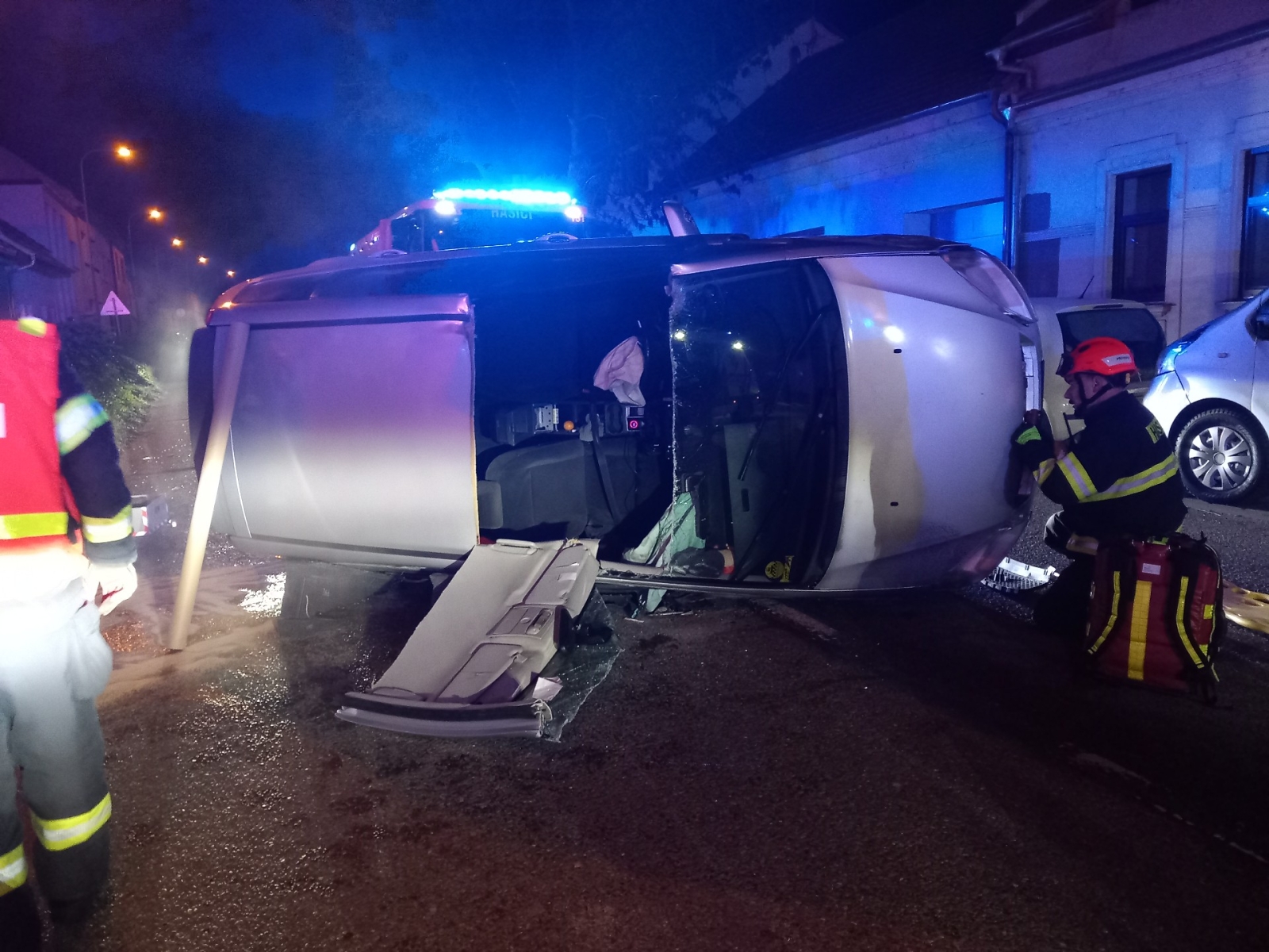 2025-11-29 DN OA Brno-Bystrc 03.jpg