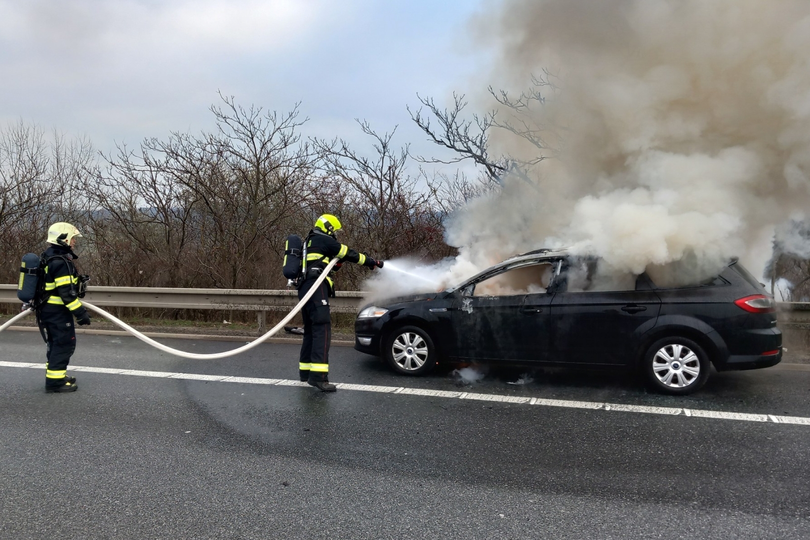 2025-11-29 P OA na D1 u Šlapanic (3).jpg