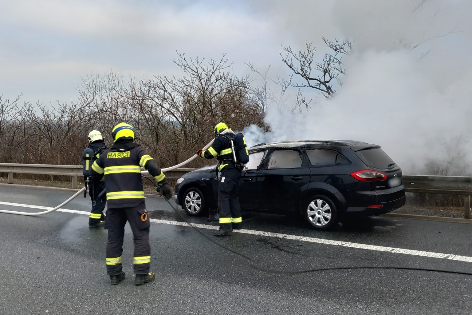 2025-11-29 P OA na D1 u Šlapanic (4).jpg