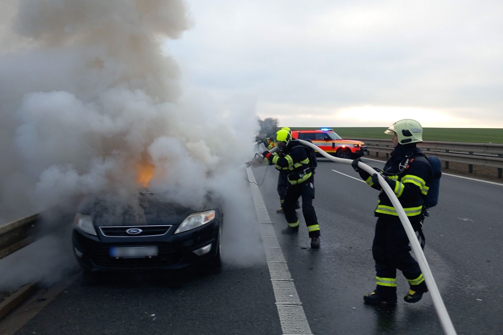 2025-11-29 P OA na D1 u Šlapanic (5).jpg