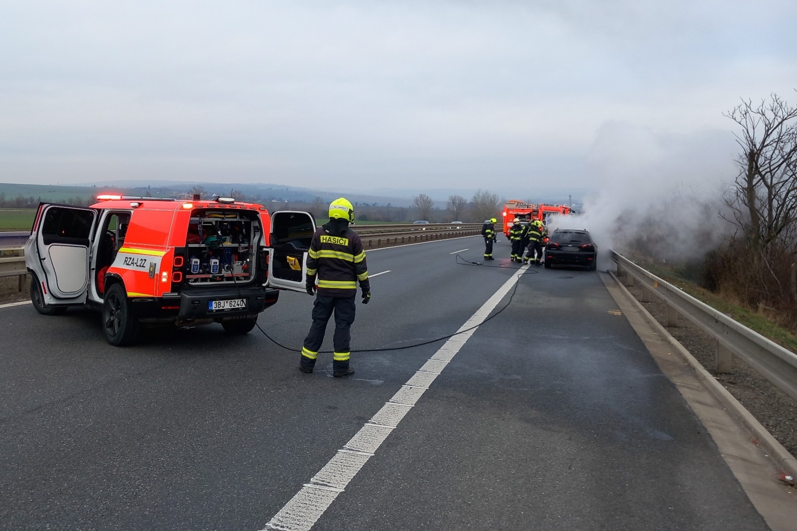 2025-11-29 P OA na D1 u Šlapanic (7).jpg