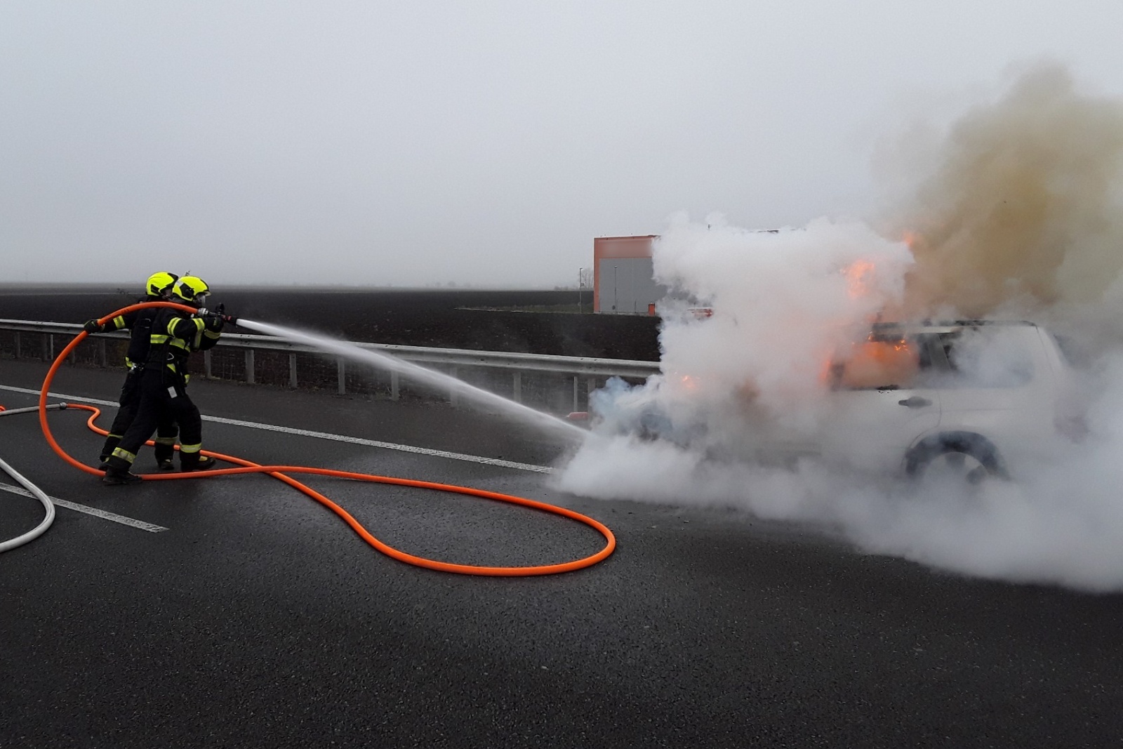 2025-11-30 P OA u Syrovic (1).jpg