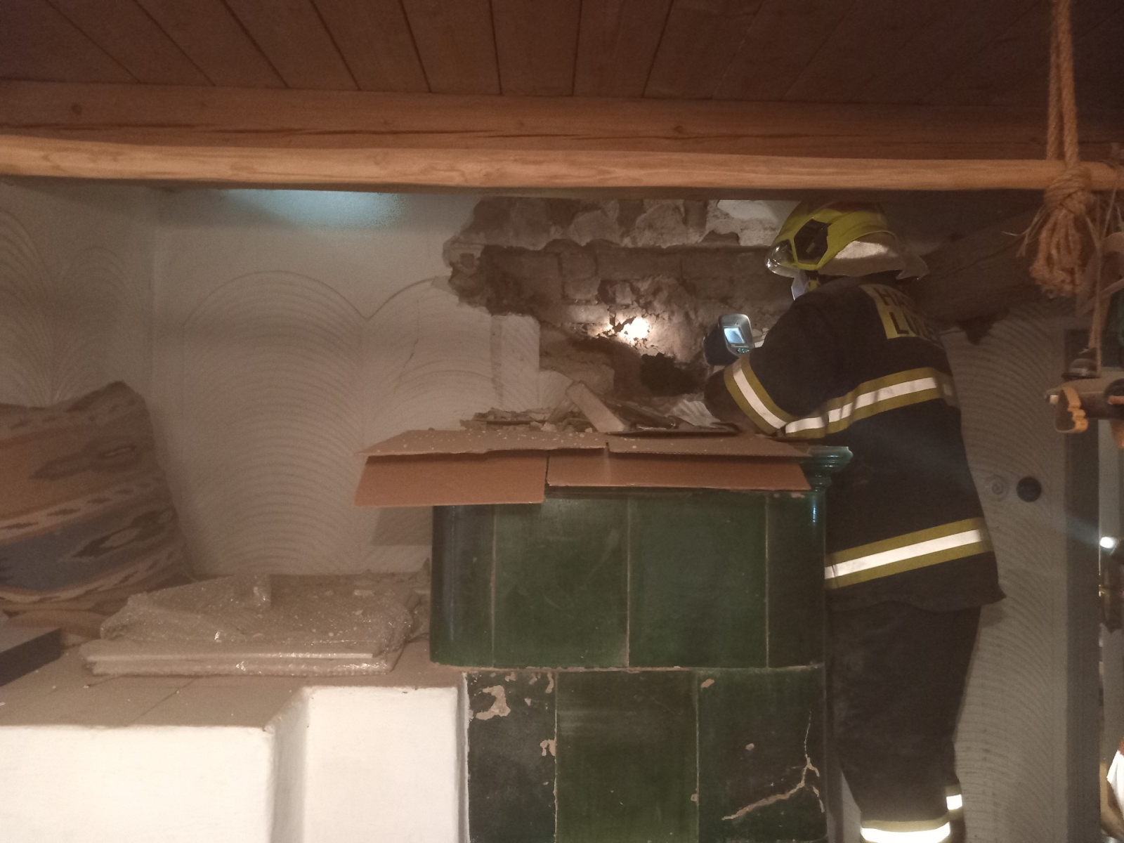 2025-12-23 P trámu Lysovice (2).jpg