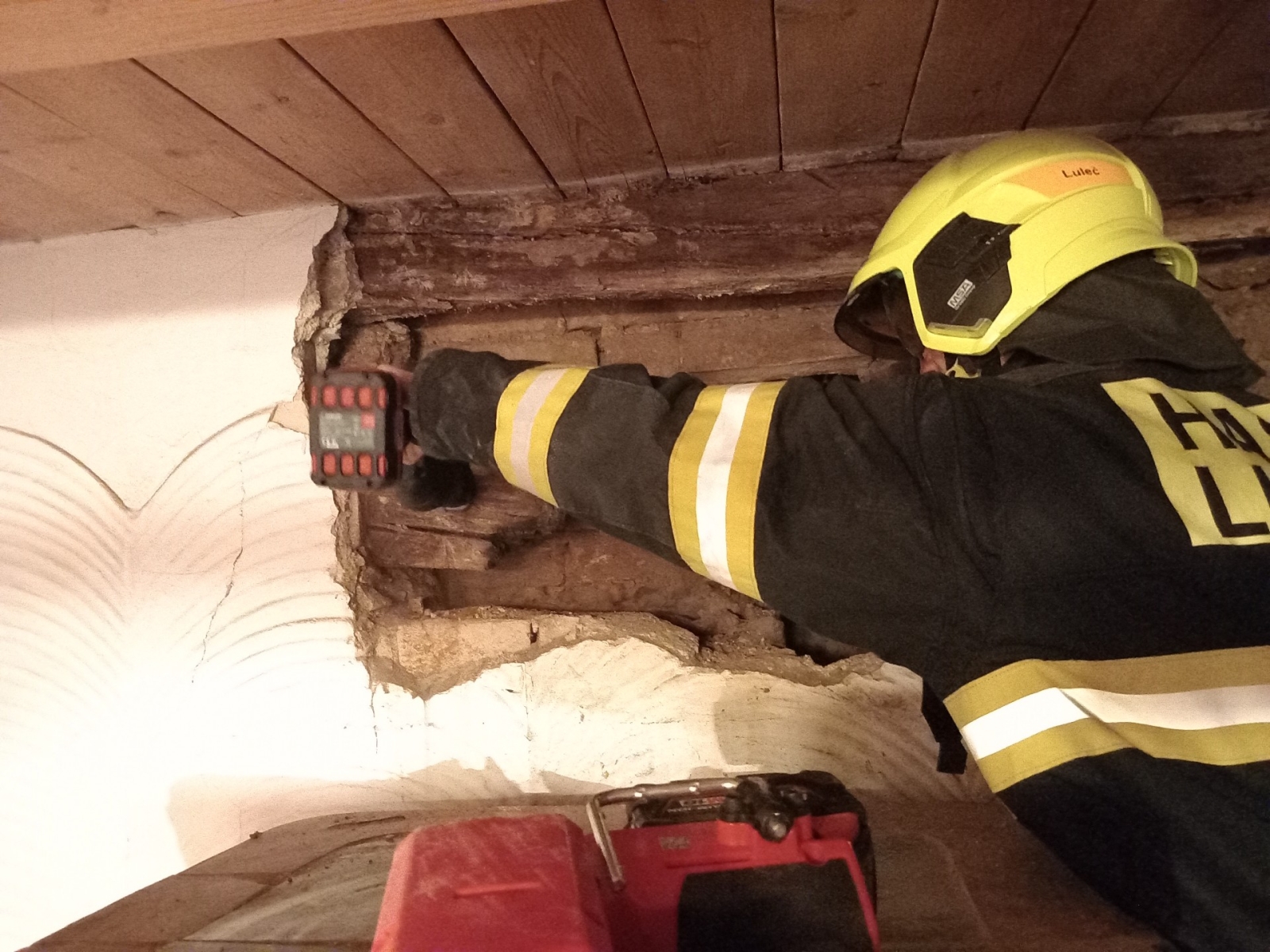 2025-12-23 P trámu Lysovice (4).jpg